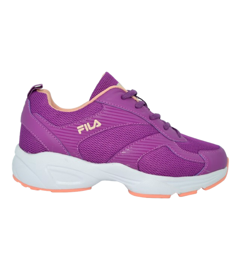 WOMEN SUPPORTIVE RUNNING SHOES