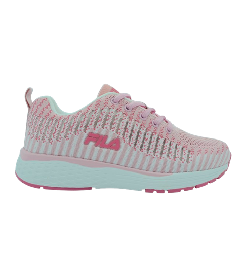 WOMEN SUPPORTIVE RUNNING SHOES