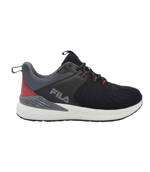 MEN SUPPORTIVE RUNNING SHOES