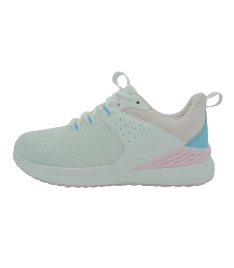 WOMEN SUPPORTIVE RUNNING SHOES