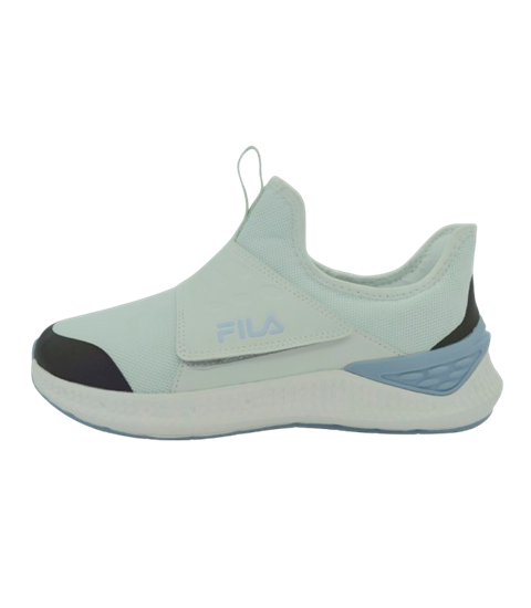 MEN SUPPORTIVE RUNNING SHOES
