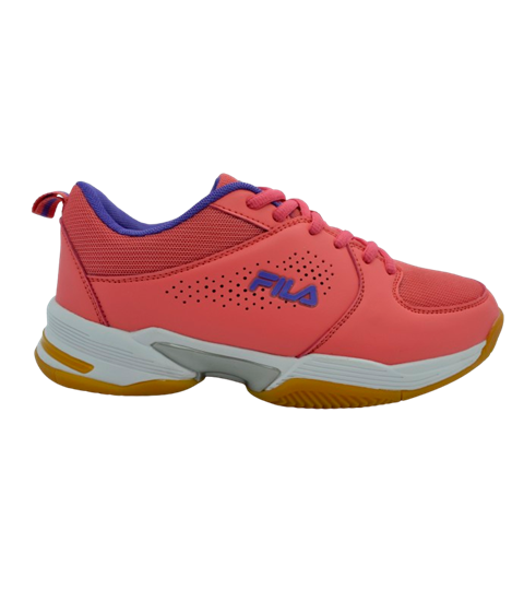 WOMEN SUPPORTIVE RUNNING SHOES