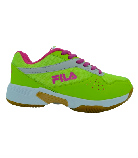 WOMEN SUPPORTIVE RUNNING SHOES