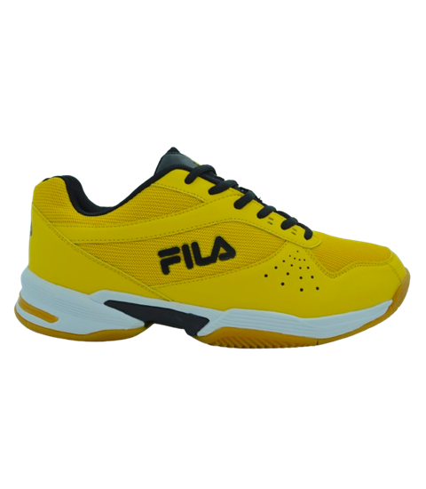 MEN SUPPORTIVE RUNNING SHOES