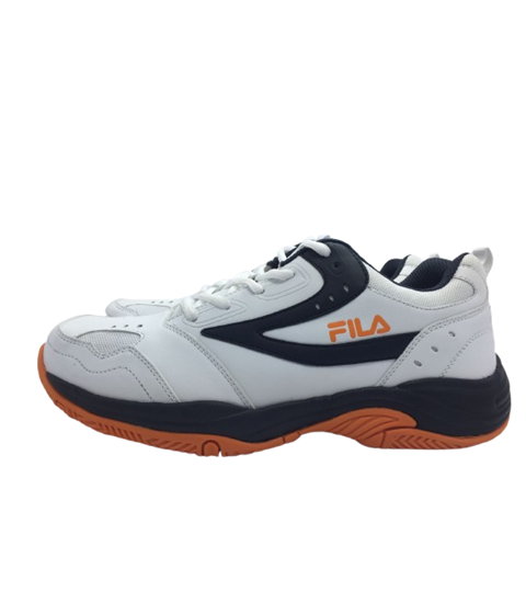  Power Cushion Badminton Shoes