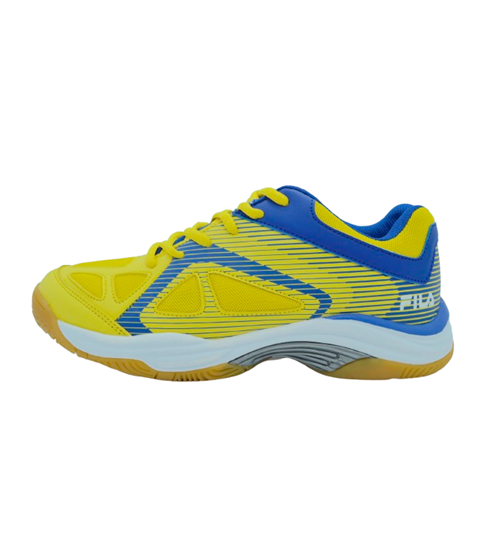  Power Cushion Badminton Shoes