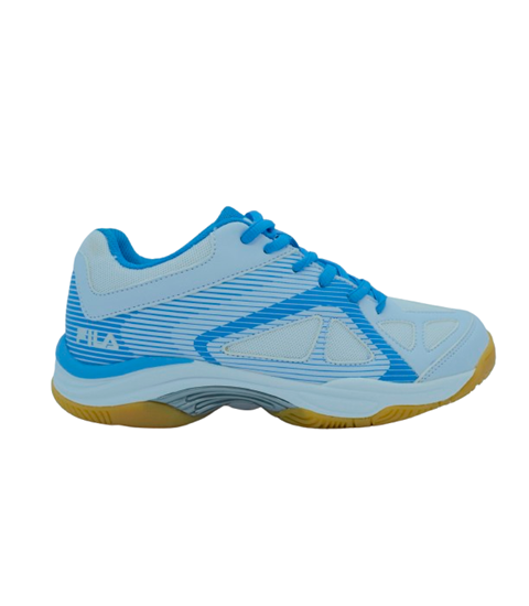  Power Cushion Badminton Shoes