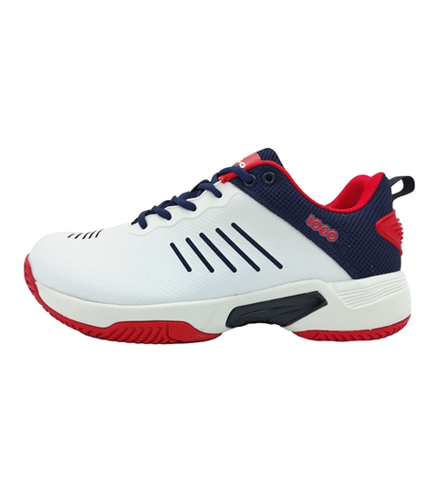  Power Cushion Badminton Shoes