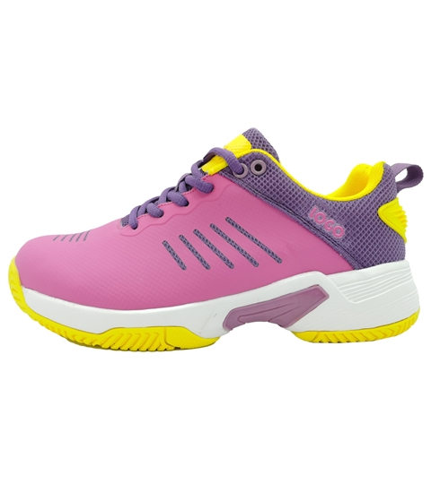  Power Cushion Badminton Shoes