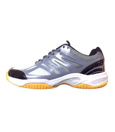  Power Cushion Badminton Shoes