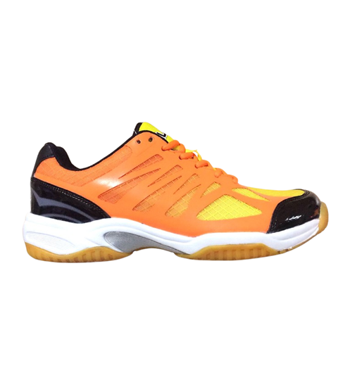  Power Cushion Badminton Shoes