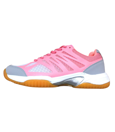  Power Cushion Badminton Shoes