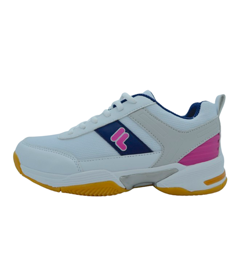  Power Cushion Badminton Shoes