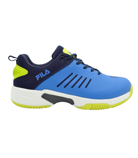  Power Cushion Badminton Shoes