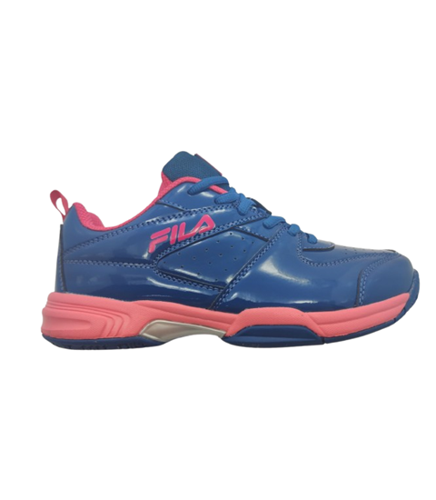  Power Cushion Badminton Shoes