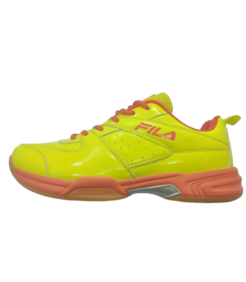  Power Cushion Badminton Shoes