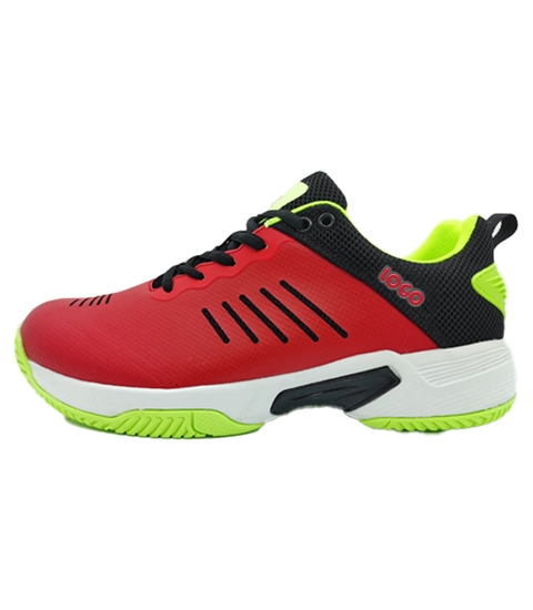  Power Cushion Badminton Shoes