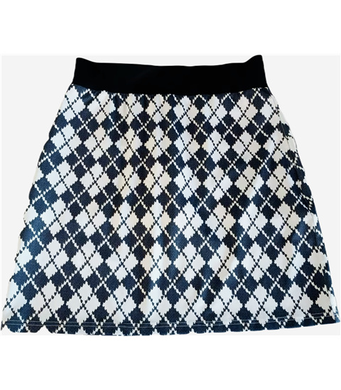 PICKLEBALL WEAR WOMAN SKIRT SPORT