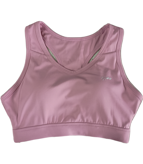 GYM SPORTS FIT YOGA WEAR SPORTS BRA