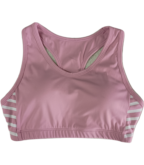 GYM SPORTS FIT YOGA WEAR SPORTS BRA