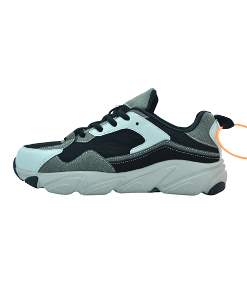 Sports Walking Sneakers Running Footwear Causal Shoes