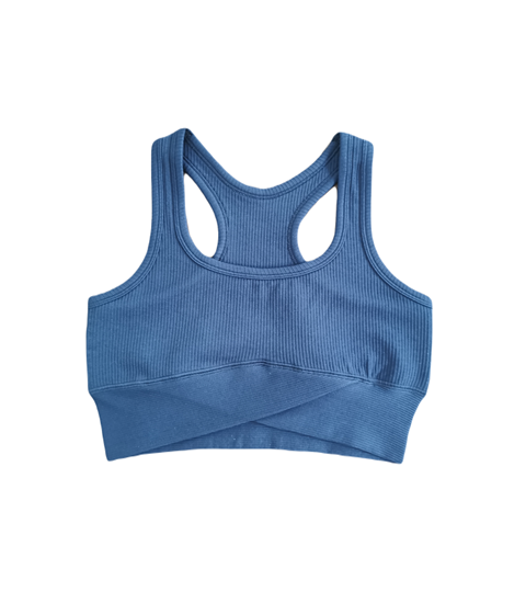 Yoga Bra Women Seamless Yoga Wear Gym