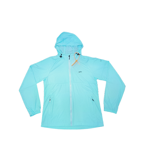 Sportswear Essential Women Woven Jacket