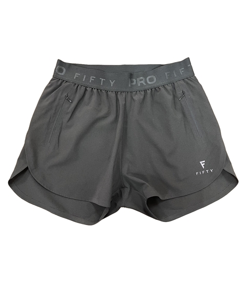 Men Running Shorts Quick Dry Workout Shorts