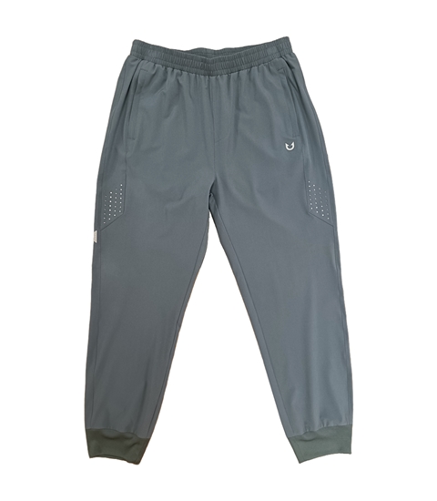 Joggers Jogging Workout Men Running Pants