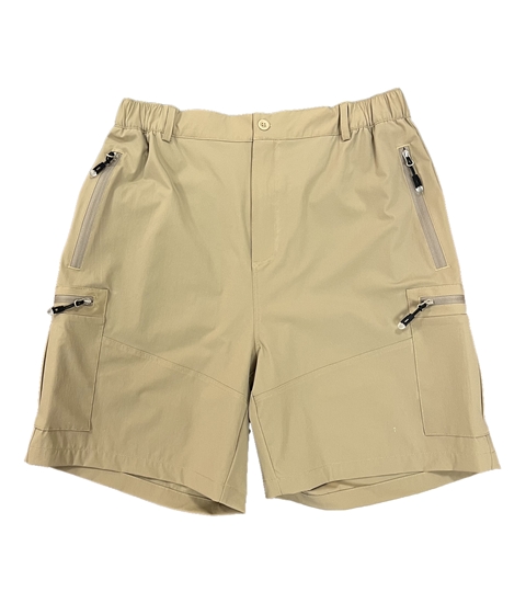 Men Hiking Shorts Outdoor Active Shorts