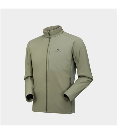 OUTDOOR JACKET