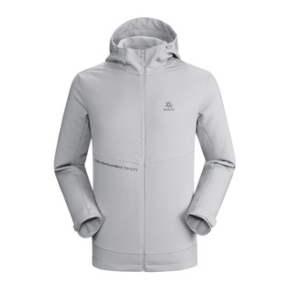 OUTDOOR JACKET
