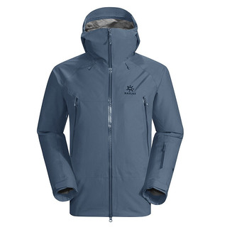 OUTDOOR JACKET