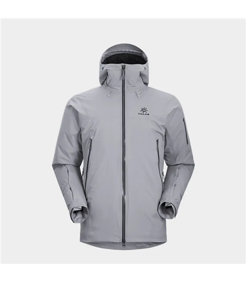 OUTDOOR JACKET