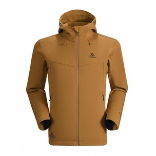 OUTDOOR JACKET
