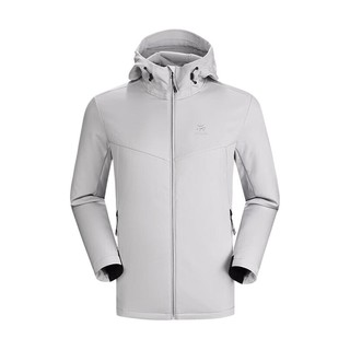 OUTDOOR JACKET