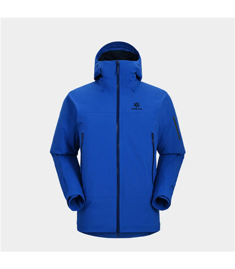 OUTDOOR JACKET
