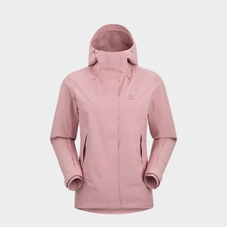 OUTDOOR JACKET