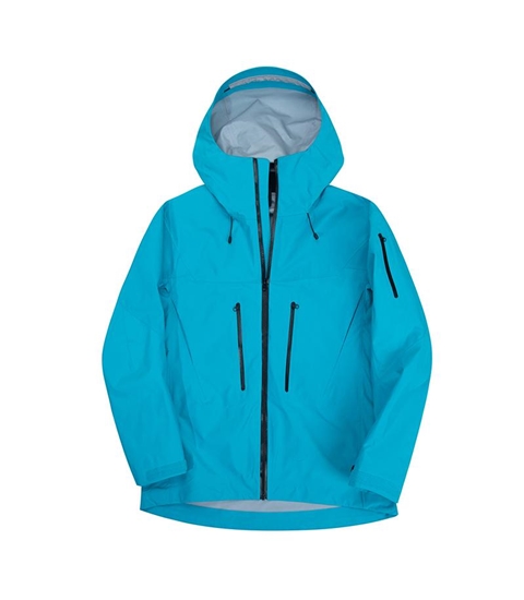 OUTDOOR JACKET