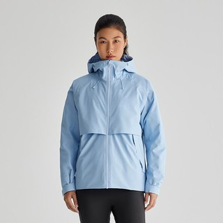 OUTDOOR JACKET