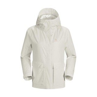 OUTDOOR JACKET