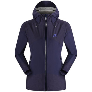 OUTDOOR JACKET