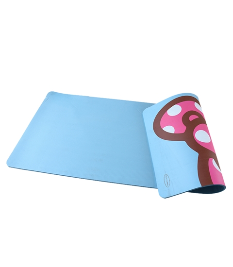 YOGA MAT