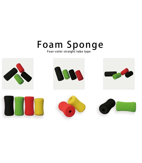 FOAM SPONGE