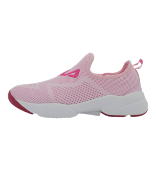 WOMAN SUPPORTIVE RUNNING SHOES