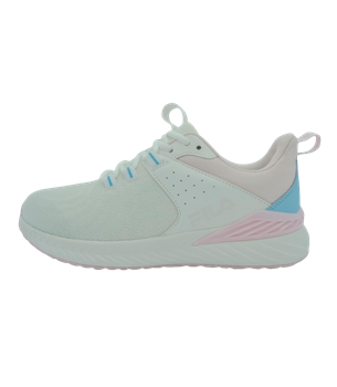 WOMEN SUPPORTIVE RUNNING SHOES