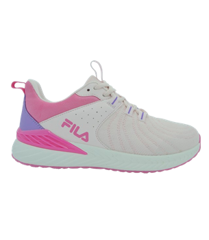 WOMEN SUPPORTIVE RUNNING SHOES