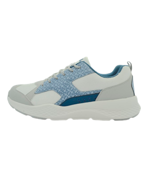 MEN SUPPORTIVE RUNNING SHOES