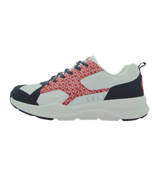 MEN SUPPORTIVE RUNNING SHOES