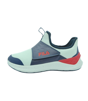 MEN SUPPORTIVE RUNNING SHOES